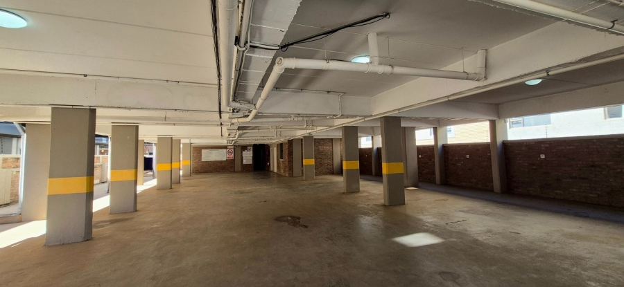 2 Bedroom Property for Sale in Die Bult North West